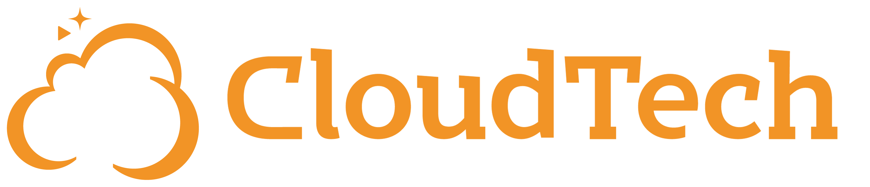 CloudTech