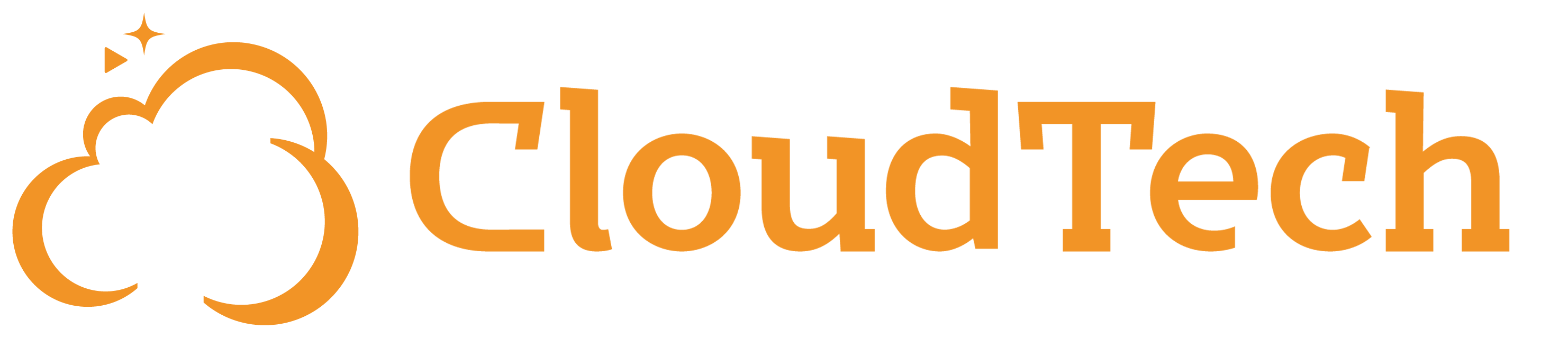 CloudTech