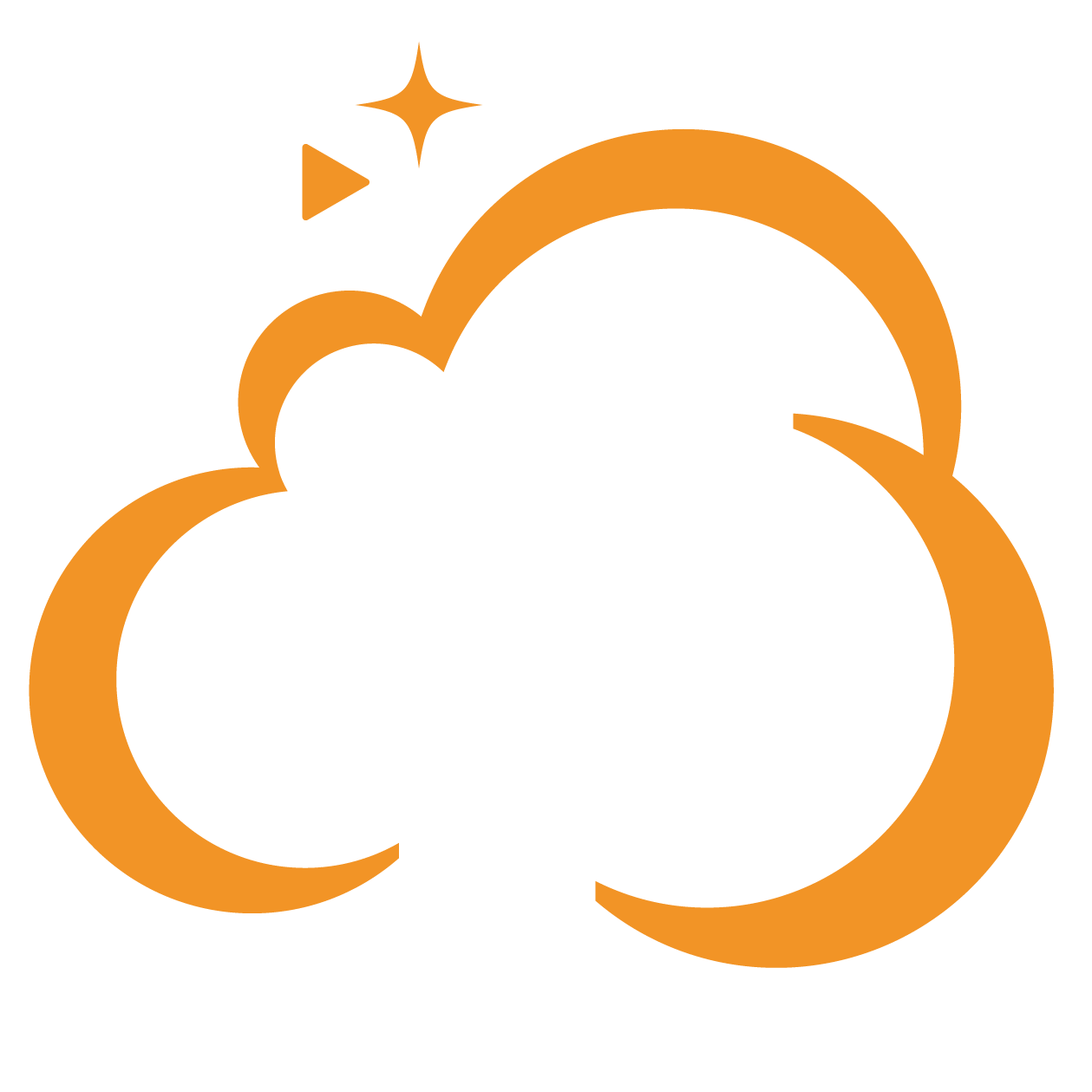 CloudTech アイコン