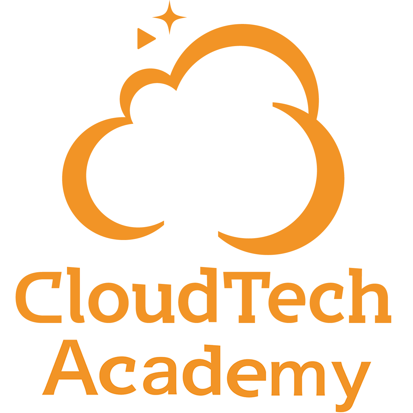 CloudTech Academy