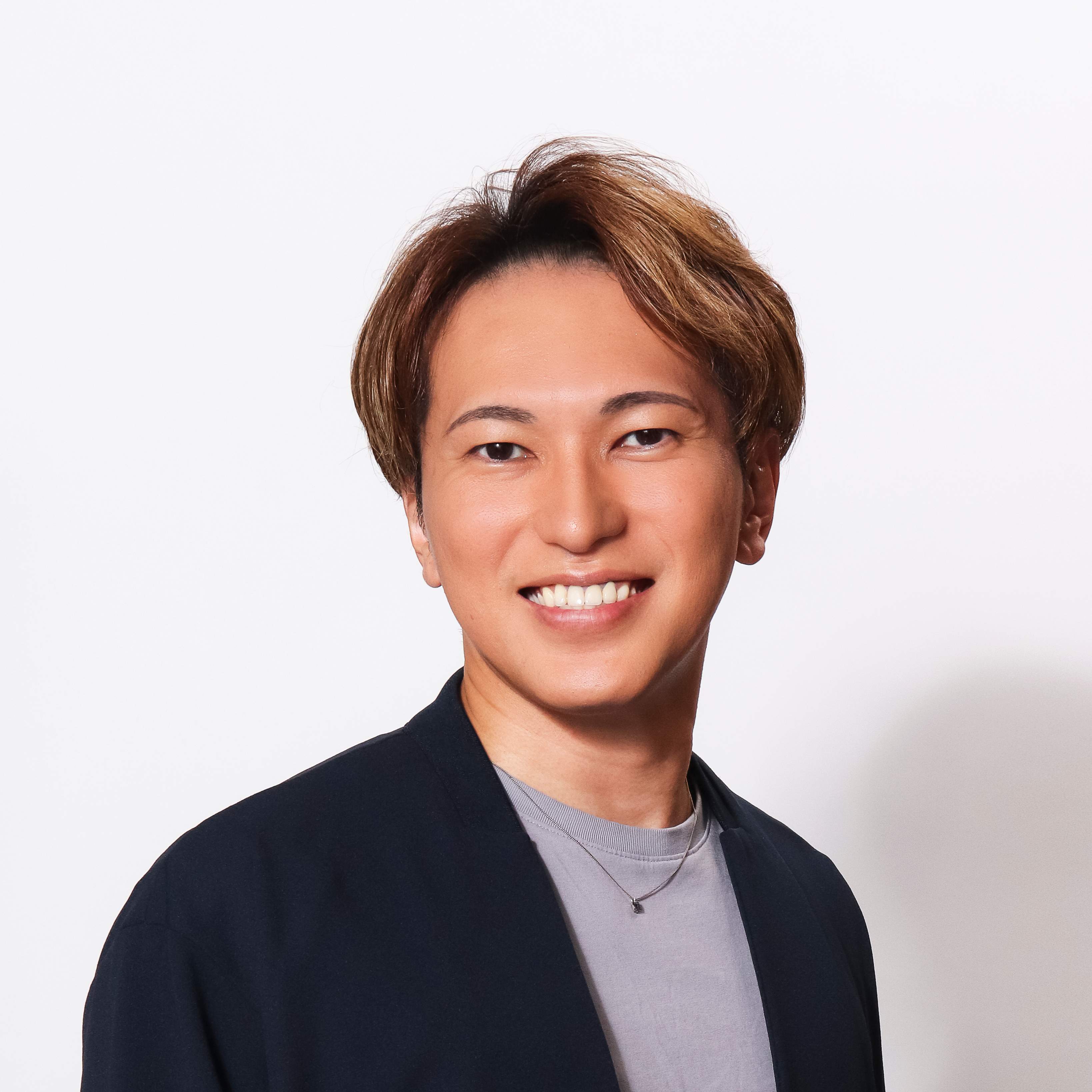 くろかわこうへい